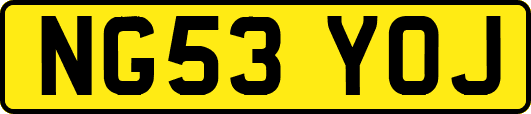 NG53YOJ