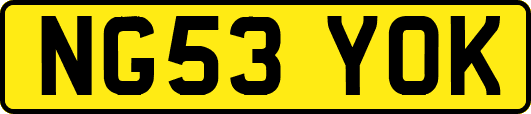 NG53YOK