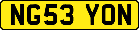 NG53YON