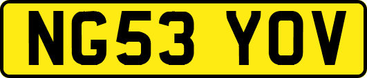 NG53YOV