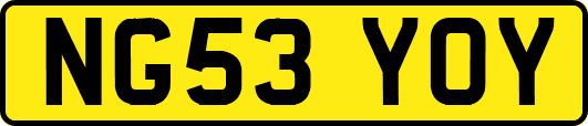 NG53YOY