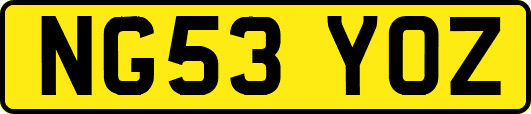 NG53YOZ