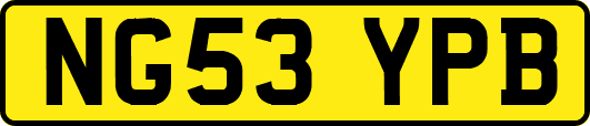 NG53YPB