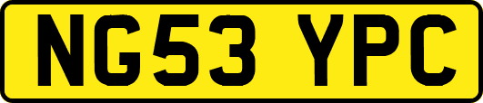 NG53YPC