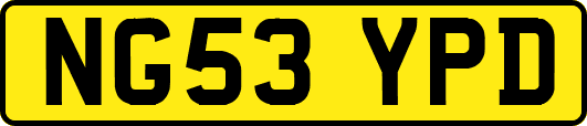 NG53YPD