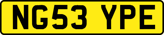NG53YPE