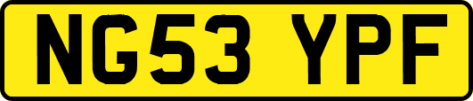 NG53YPF
