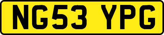 NG53YPG