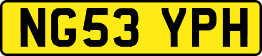 NG53YPH