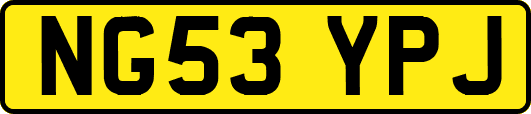 NG53YPJ
