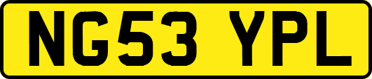 NG53YPL