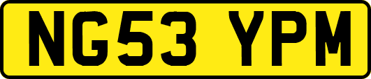 NG53YPM