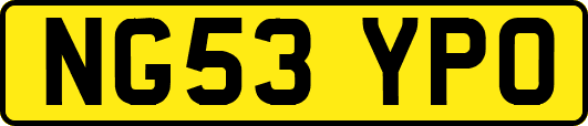 NG53YPO