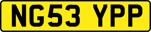 NG53YPP