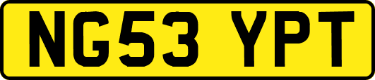 NG53YPT