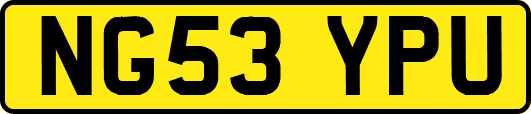 NG53YPU