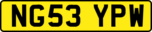 NG53YPW