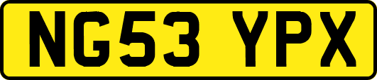 NG53YPX