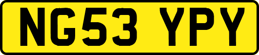 NG53YPY
