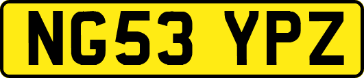 NG53YPZ