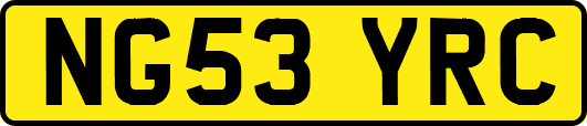 NG53YRC