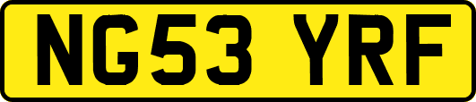 NG53YRF