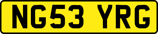 NG53YRG