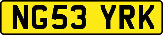 NG53YRK