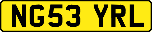 NG53YRL