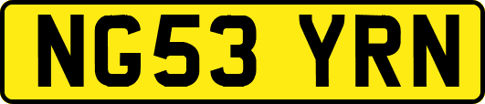 NG53YRN
