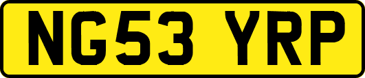 NG53YRP