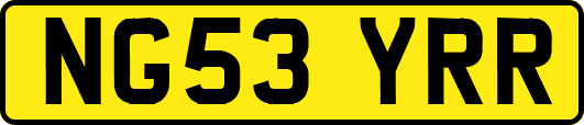 NG53YRR