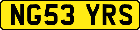 NG53YRS
