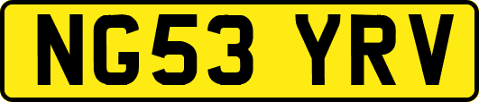 NG53YRV