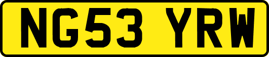 NG53YRW
