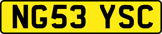 NG53YSC