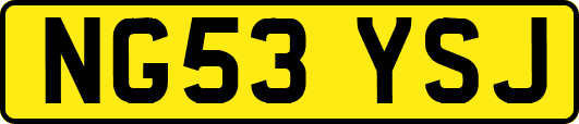 NG53YSJ