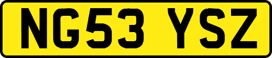 NG53YSZ