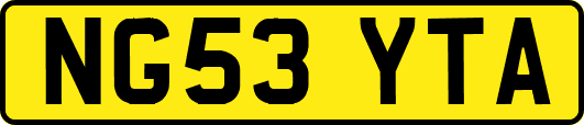 NG53YTA