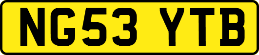NG53YTB
