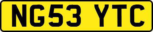 NG53YTC