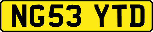 NG53YTD