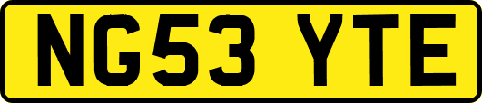 NG53YTE