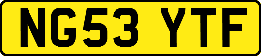 NG53YTF