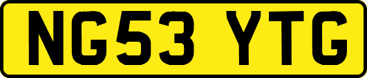NG53YTG