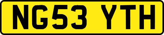 NG53YTH