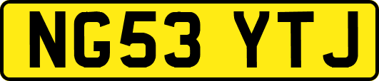 NG53YTJ