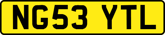 NG53YTL