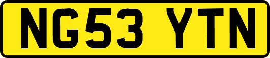 NG53YTN