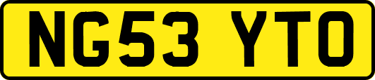 NG53YTO
